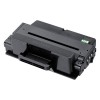AMLT-D205L1
