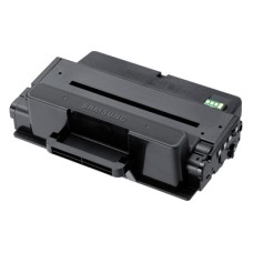 AMLT-D205L1