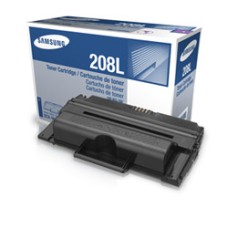 AMLT-D208L1