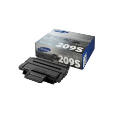 AMLT-D209S1