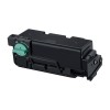 AMLT-D303E1