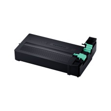 AMLT-D358S1