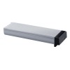 AMLT-D708L1