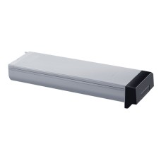 AMLT-D708L1
