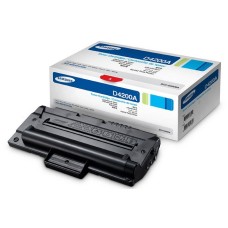 ASCX-D4200A1