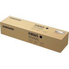 ASS595A1