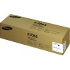 ASS818A1