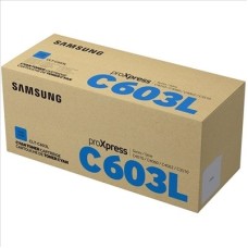 ASV378A1