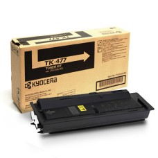 A02K30USO1