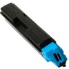 A1T02KTCUS01