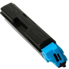 A1T02KTCUS01