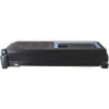 A1T02R90US01