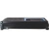 A1T02R90US11