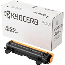 A1T02Y80UX01