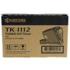 ATK-11121