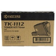 ATK-11121