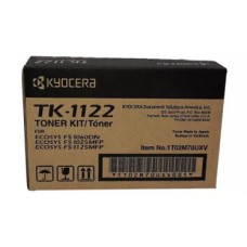 ATK-11221