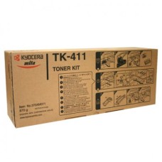 ATK-4111