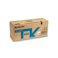 ATK-5282C1