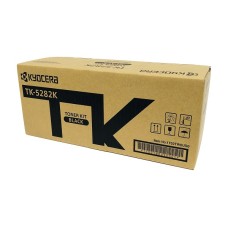 ATK-5282K1