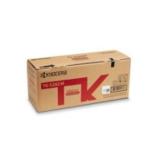 ATK-5282M1