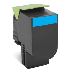 A70C80C01