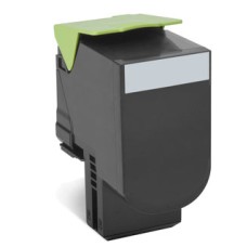A70C80K01