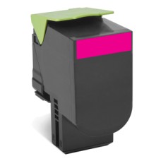 A70C80M01