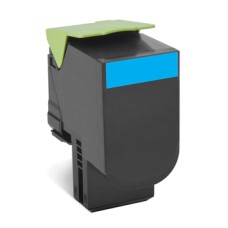 A70C8HC01