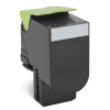 A70C8HK01
