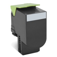 A70C8HK01