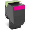 A70C8HM01