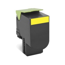 A70C8XY01