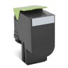 A80C8HK01