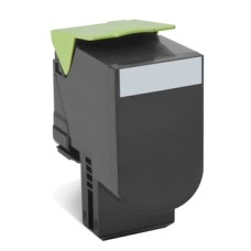 A80C8HK01