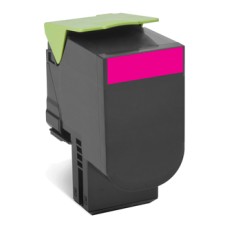 A80C8HM01
