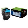A80C8SC01