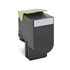 A80C8SK01