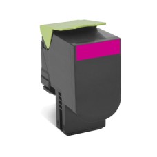 A80C8SM01