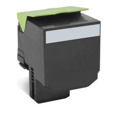 A80C8XK01