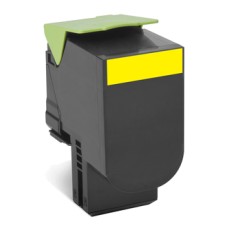 A80C8XY01