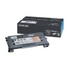 AC500S2KG1