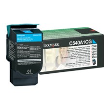 AC540A1CG1
