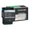 AC540A1KG1