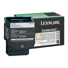 AC540A1KG1