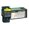 AC540A1YG1