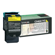 AC540A1YG1