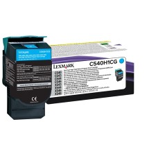 AC540H1CG1
