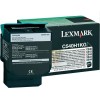 AC540H1KG1