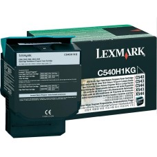 AC540H1KG1